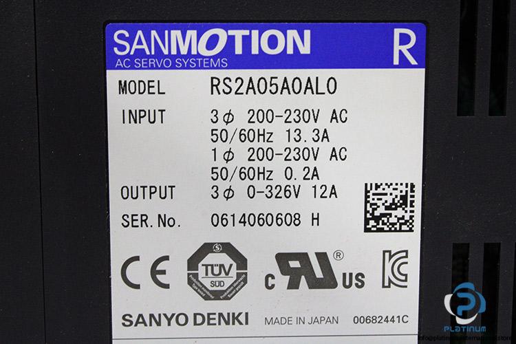sanyo-denki-RS2A05A0AL0-ac-servo-drive-(New)-5.jpg