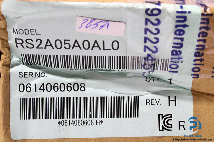 sanyo-denki-RS2A05A0AL0-ac-servo-drive-(New)-6.jpg