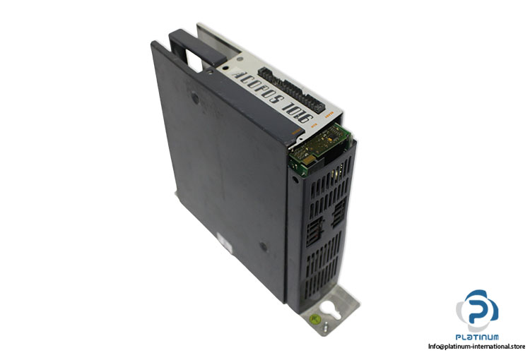 b-r-8V1016.00-2-servo-drive-(Used)