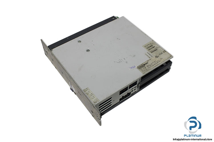 b-r-8V1016.00-2-servo-drive-(Used)-1