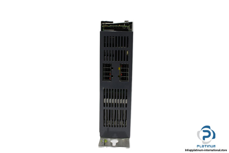 b-r-8V1016.00-2-servo-drive-(Used)-2