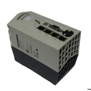yaskawa-IC9216M-FSOE-industrial-controller-(New)