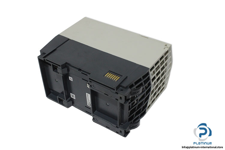 yaskawa-IC9216M-FSOE-industrial-controller-(New)-1