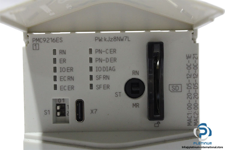 yaskawa-IC9216M-FSOE-industrial-controller-(New)-3