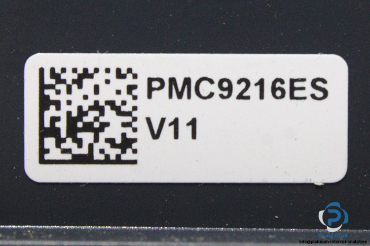 yaskawa-IC9216M-FSOE-industrial-controller-(New)-4