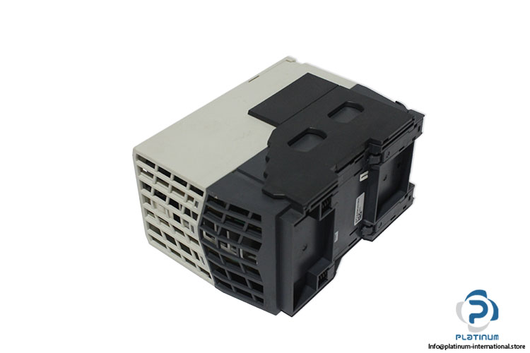 yaskawa-IC9216M-EC-cpu-module-(New)-1