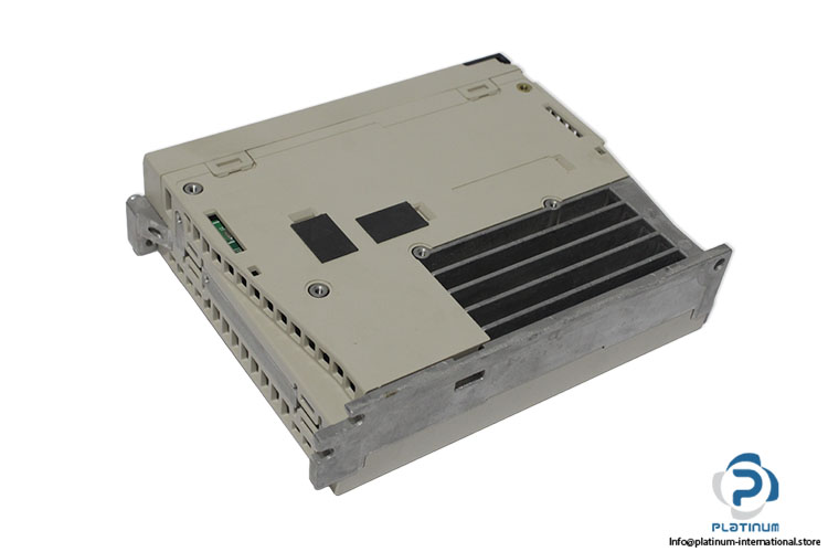 yaskawa-SGD7S-R70A10A-servo-drive-(New)-3