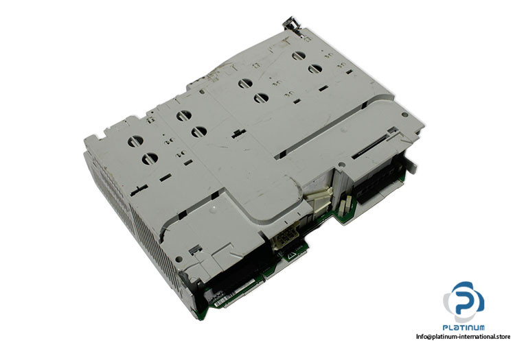 lenze-E94ARNE0244-regenerative-supply-unit-(Used)-1