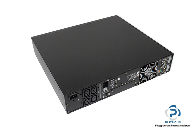 sanyo-denki-E11A102U002J-power-supply-(New)-1