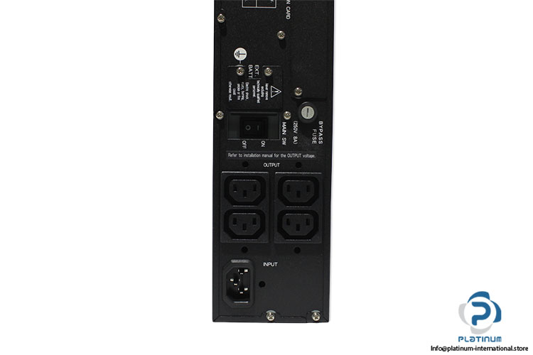 sanyo-denki-E11A102U002J-power-supply-(New)-3
