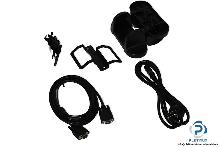 sanyo-denki-E11A102U002J-power-supply-(New)-5
