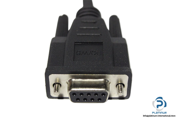 sanyo-denki-E11A102U002J-power-supply-(New)-6