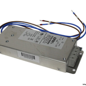 epa-FESS-B009A-rfi-filter-(New)
