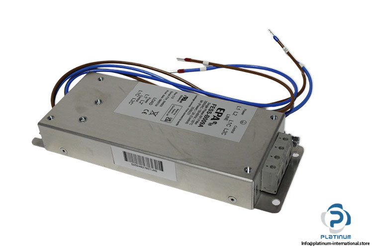 epa-FESS-B009A-rfi-filter-(New)