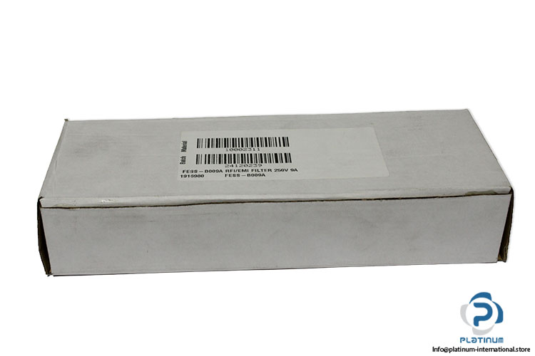 epa-FESS-B009A-rfi-filter-(New)-2