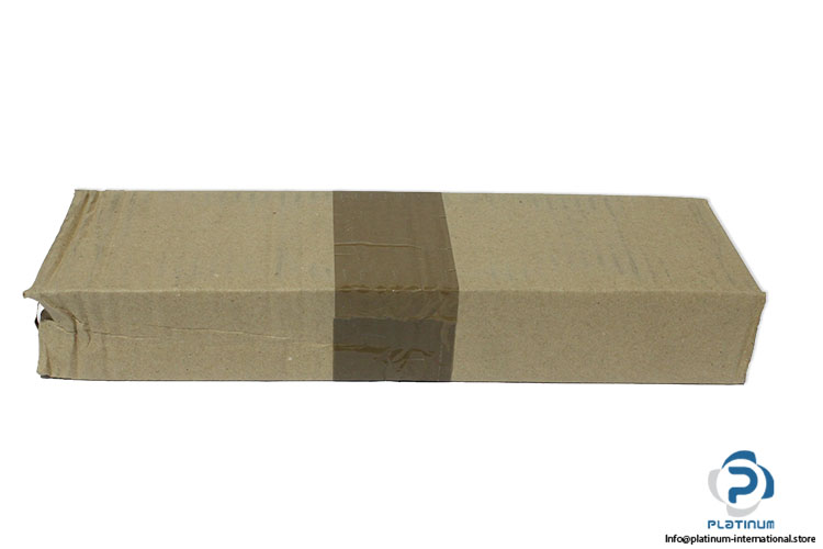 heine-RH-0260W270-braking-resistor-(New)-2
