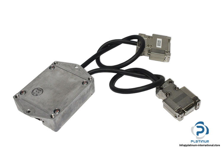 yaskawa-JZDP-G008-019-E-serial-converter-(New)