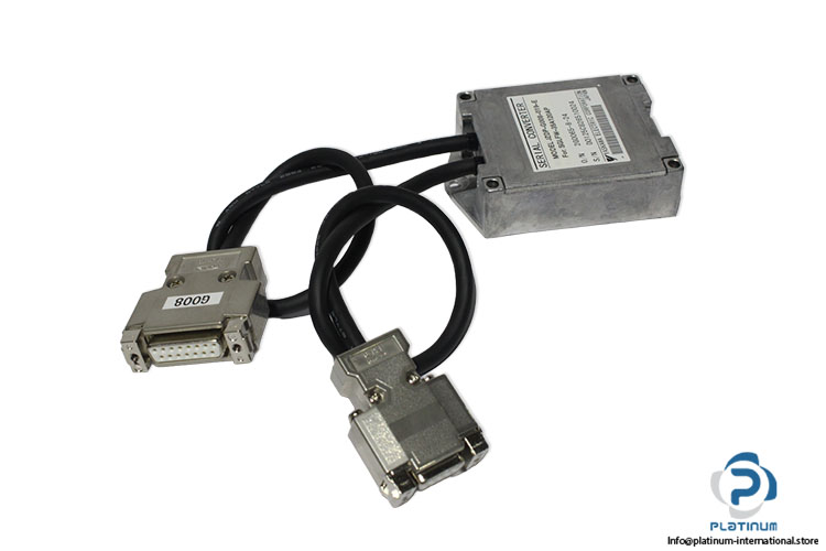 yaskawa-JZDP-G008-019-E-serial-converter-(New)-1