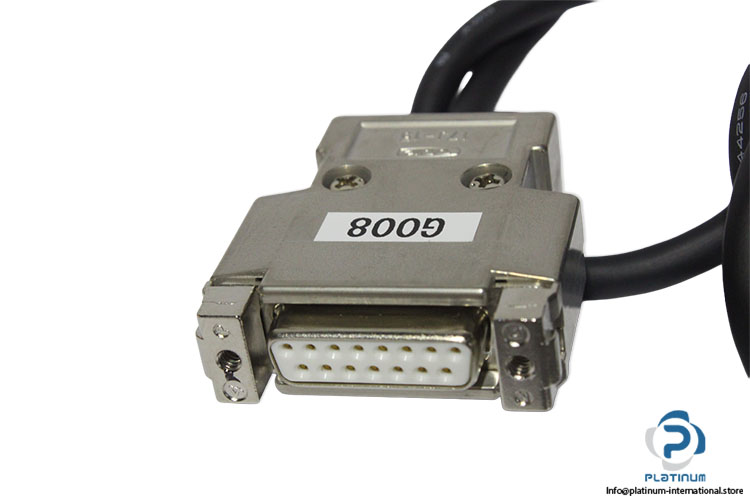 yaskawa-JZDP-G008-019-E-serial-converter-(New)-2