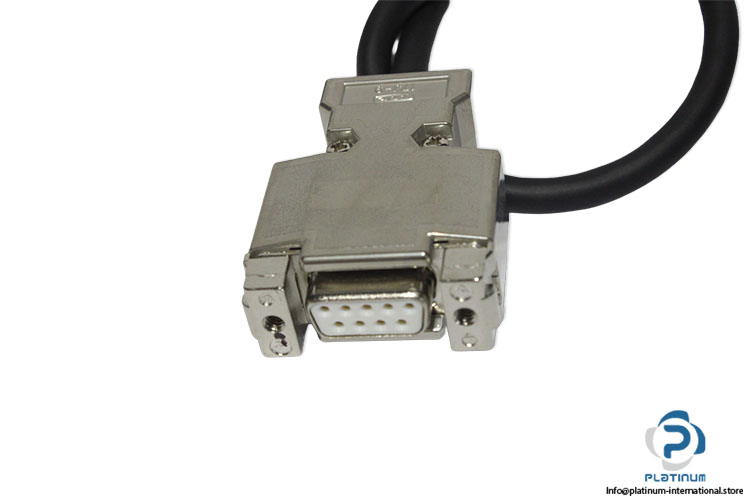 yaskawa-JZDP-G008-019-E-serial-converter-(New)-3