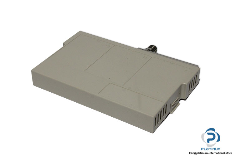 yaskawa-SGDV-OCA05A-option-module-(New)-1