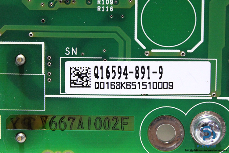 yaskawa-SGDV-OCA05A-option-module-(New)-4