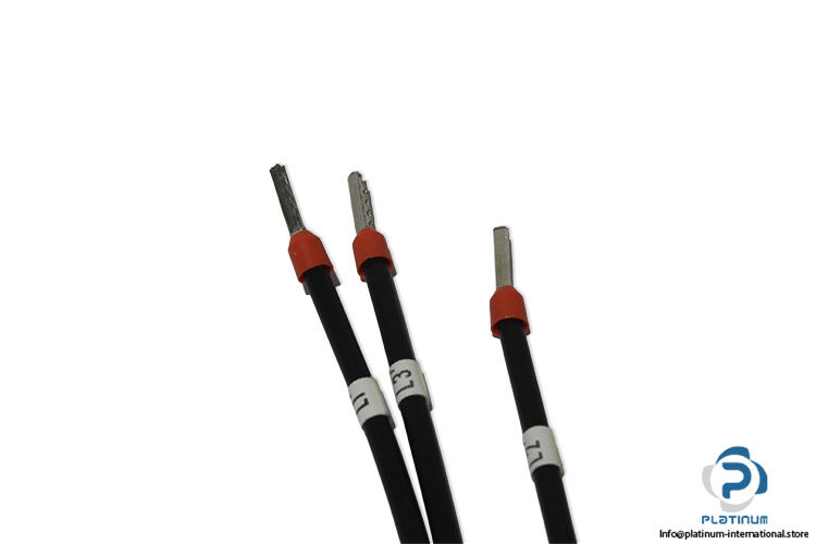 schaffner-FS23639-30-07-power-line-filter-(New)-3