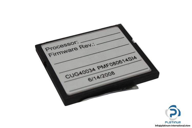allen-bradley-1784-CF64-memory-card-(New)-1