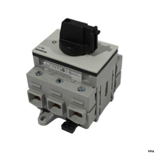 siemens-3LD2730-0TK11-switch-disconnector-(New)
