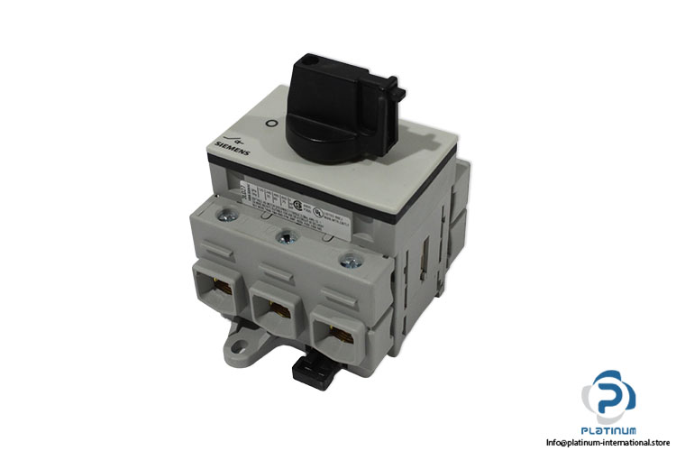 siemens-3LD2730-0TK11-switch-disconnector-(New)