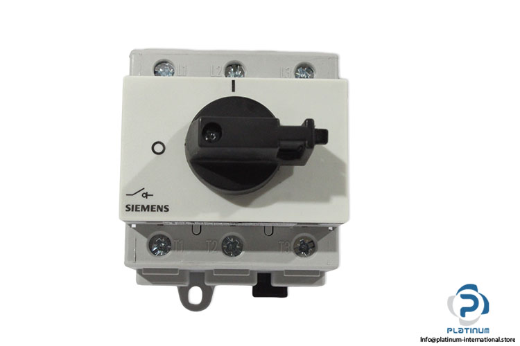 siemens-3LD2730-0TK11-switch-disconnector-(New)-1