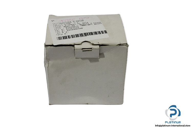 siemens-3LD2730-0TK11-switch-disconnector-(New)-2