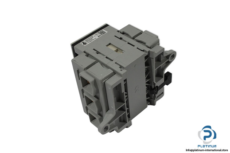 siemens-3LD2730-0TK11-switch-disconnector-(New)-3