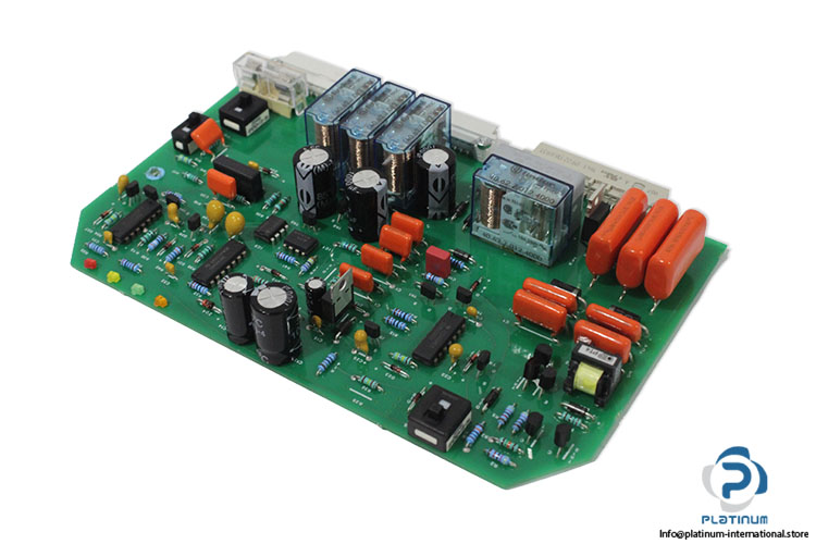 A2_9588_A-circuit-board-(New)