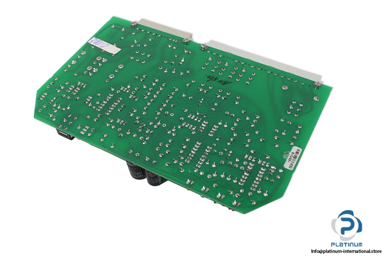 A2_9588_A-circuit-board-(New)-1