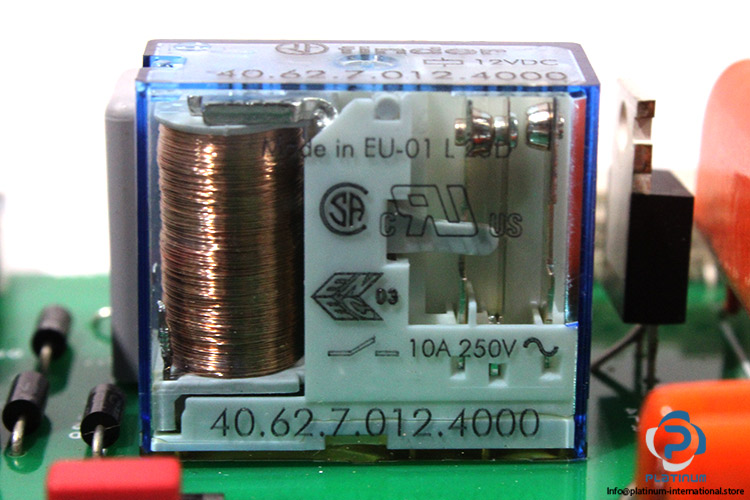 A2_9588_A-circuit-board-(New)-2
