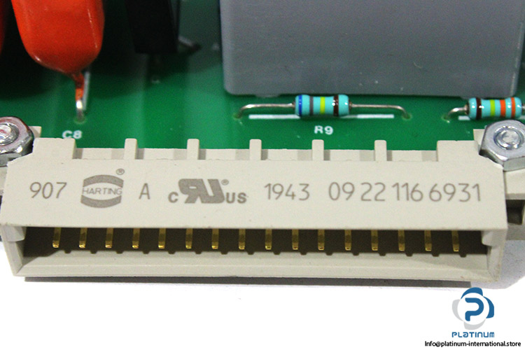 A2_9588_A-circuit-board-(New)-3