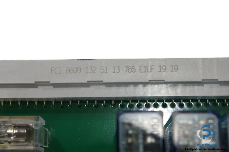 A2_9588_A-circuit-board-(New)-4