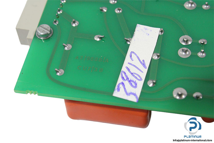A2_9588_A-circuit-board-(New)-5