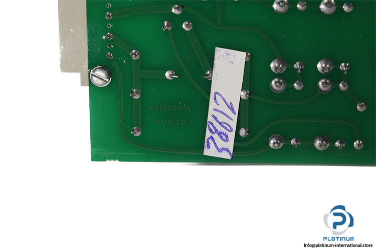 A2_9588_A-circuit-board-(New)-6