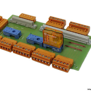A3_9416-circuit-board-(New)