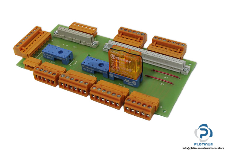 A3_9416-circuit-board-(New)