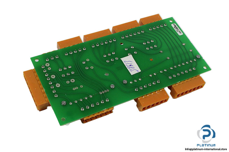 A3_9416-circuit-board-(New)-1