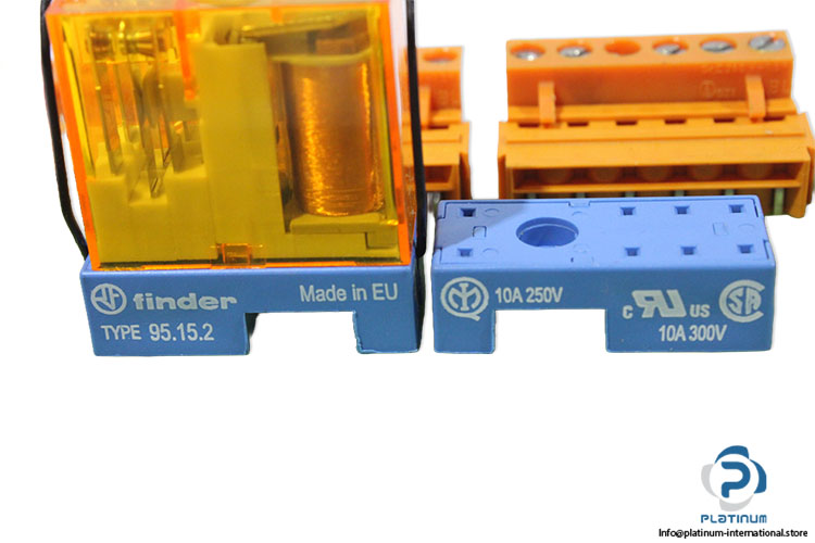 A3_9416-circuit-board-(New)-3