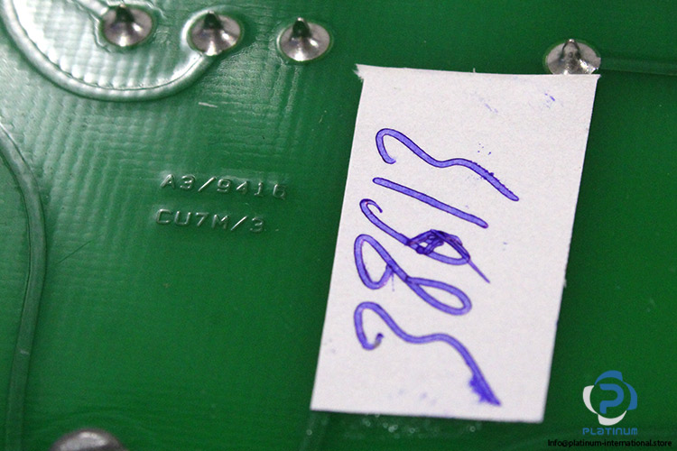 A3_9416-circuit-board-(New)-4