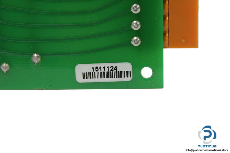 A3_9416-circuit-board-(New)-5
