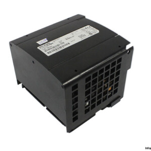 allen-bradley-1756-PB75-controllogix-power-supply-(Used)