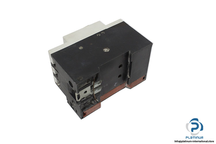 siemens-3VU1340-1MM00-circuit-breaker-(Used)-1