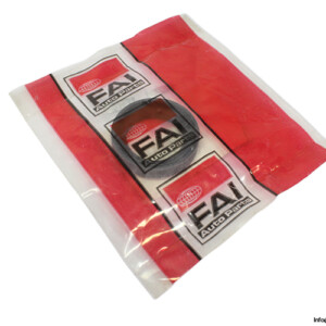 fai-OS534-seal-kit-(New)