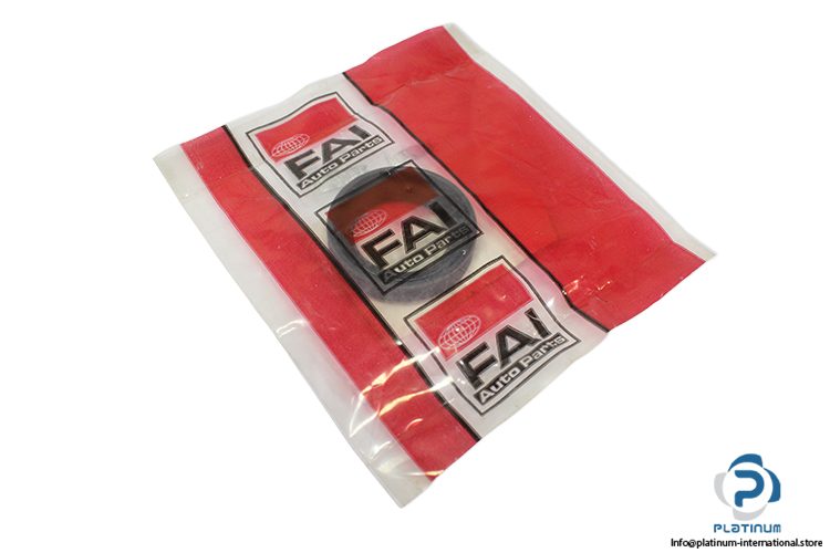 fai-OS534-seal-kit-(New)